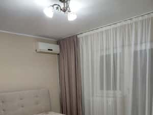 Ap 3 cam,  Nerva Traian, renovat, boiler,  anvelopat, propietar — miniatura 2