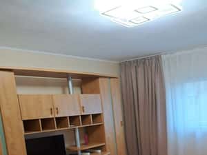 Ap 3 cam,  Nerva Traian, renovat, boiler,  anvelopat, propietar — miniatura 4