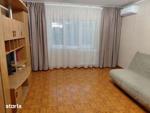 Ap 3 cam,  Nerva Traian, renovat, boiler,  anvelopat, propietar — miniatura 5
