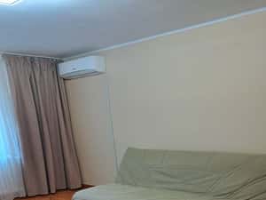 Ap 3 cam,  Nerva Traian, renovat, boiler,  anvelopat, propietar — miniatura 6