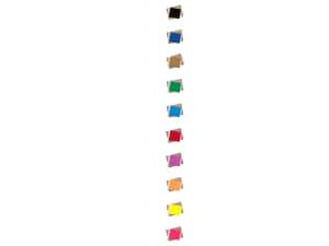 Bratari Evenimente Personalizate Wristbands - București & Livrare — miniatura 8