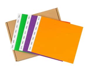 Bratari Evenimente Personalizate Wristbands - București & Livrare — miniatura 10