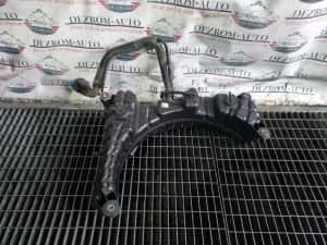 Rezervor AdBlue 172A21120R Renault Express / Dokker 1.5 Blue dCi — miniatura 4