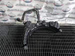 Rezervor AdBlue 172A21120R Renault Express / Dokker 1.5 Blue dCi — miniatura 7