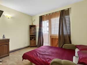 Apartament pe malul Mureșului cu 2 camere, etaj 2, 0% comision — miniatura 3