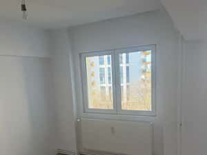 Apartament 3 camere cu centrala proprie, Colentina — miniatura 3