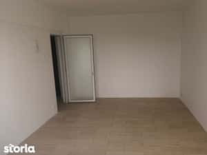 Apartament 3 camere cu centrala proprie, Colentina — miniatura 4