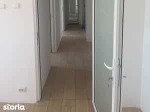 Apartament 3 camere cu centrala proprie, Colentina — miniatura 6