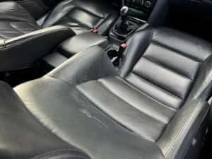 Skoda Octavia VRS 2013 2.0 TDI 170 CP Recent adus — miniatura 4