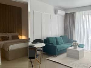 Proprietar - Studio Dublu Cortina North - designer — miniatura 3