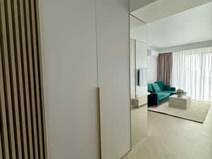 Proprietar - Studio Dublu Cortina North - designer — miniatura 4