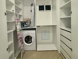 Proprietar - Studio Dublu Cortina North - designer — miniatura 5