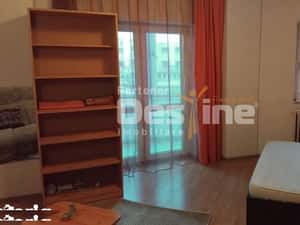 Decebal | Garsoniera | 44mp | 420 euro
