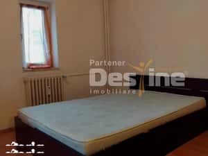 Decebal | Garsoniera | 44mp | 420 euro — miniatura 3