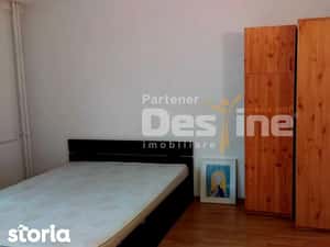 Decebal | Garsoniera | 44mp | 420 euro — miniatura 4