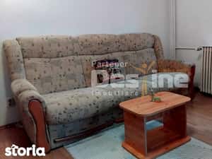 Decebal | Garsoniera | 44mp | 420 euro — miniatura 5