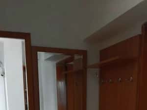 Decebal | Garsoniera | 44mp | 420 euro — miniatura 6