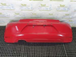 Bara spate 1k8807421h Volkswagen Scirocco 3 (2008 - 2015)