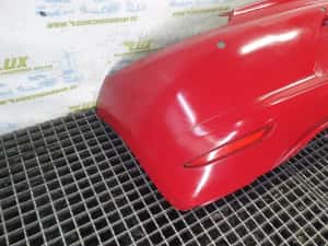 Bara spate 1k8807421h Volkswagen Scirocco 3 (2008 - 2015) — miniatura 6