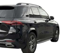 Mercedes-Benz GLE 400 SUV - Second Hand — miniatura 5