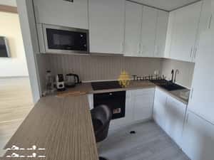 Apartament 2 camere de vânzare RIN Grand Hotel  8/15 vedere exterior — miniatura 1