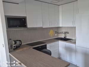 Apartament 2 camere de vânzare RIN Grand Hotel  8/15 vedere exterior — miniatura 3