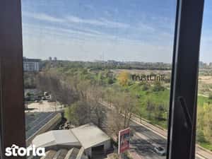 Apartament 2 camere de vânzare RIN Grand Hotel  8/15 vedere exterior — miniatura 4