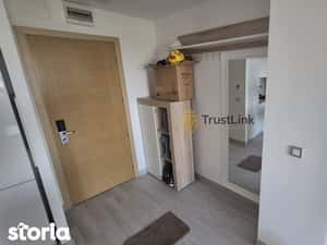 Apartament 2 camere de vânzare RIN Grand Hotel  8/15 vedere exterior — miniatura 5