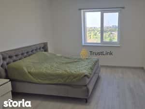 Apartament 2 camere de vânzare RIN Grand Hotel  8/15 vedere exterior — miniatura 6