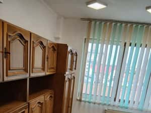 Garsoniera de inchiriat – zona Corvinilor (langa Media Galaxy) — miniatura 6