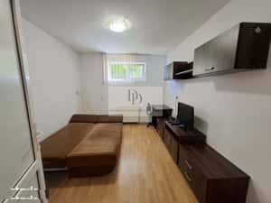 Apartament cu Potențial Investițional + Boxǎ | Zona Andrei Mureșanu
