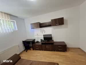 Apartament cu Potențial Investițional + Boxǎ | Zona Andrei Mureșanu — miniatura 4