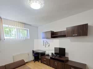 Apartament cu Potențial Investițional + Boxǎ | Zona Andrei Mureșanu — miniatura 5