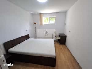 Apartament cu Potențial Investițional + Boxǎ | Zona Andrei Mureșanu — miniatura 6