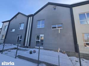 Metrou Berceni 250m - Garsoniera Dubla Acte Gata Mobilat Utilat — miniatura 5