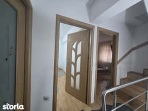 Metrou Berceni 250m - Garsoniera Dubla Acte Gata Mobilat Utilat — miniatura 6