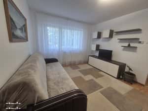 Apartament 2 camere Marasesti de inchiriat — miniatura 3