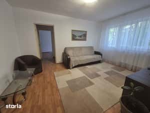 Apartament 2 camere Marasesti de inchiriat — miniatura 4