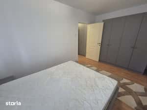 Apartament 2 camere Marasesti de inchiriat — miniatura 5