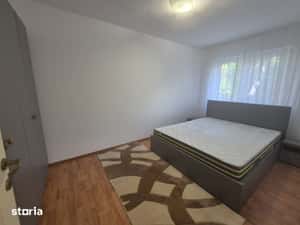 Apartament 2 camere Marasesti de inchiriat — miniatura 6