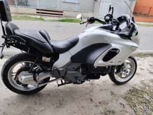 Vand BMW K1200 LT — miniatura 4