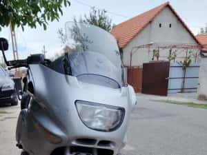 Vand BMW K1200 LT — miniatura 5