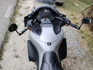 Vand BMW K1200 LT — miniatura 6