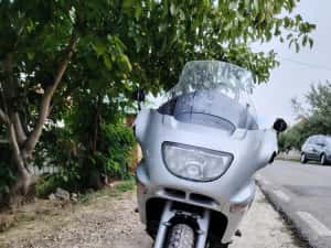 Vand BMW K1200 LT — miniatura 7