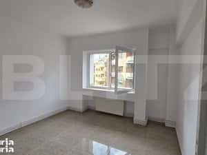 Apartament 2 camere, 52 mp, zona Ultracentral