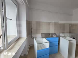 Apartament 2 camere, 52 mp, zona Ultracentral — miniatura 3