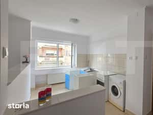 Apartament 2 camere, 52 mp, zona Ultracentral — miniatura 5