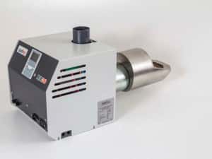 PROMO Arzator peleti BIOMASA, floarea soarelui, porumb Greyko 20-100KW — miniatura 4