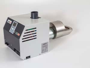 PROMO Arzator peleti BIOMASA, floarea soarelui, porumb Greyko 20-100KW — miniatura 7