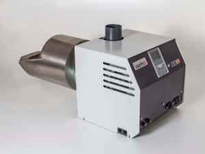 PROMO Arzator peleti BIOMASA, floarea soarelui, porumb Greyko 20-100KW — miniatura 9